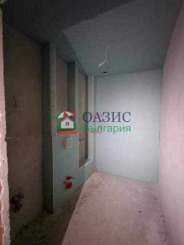 Verkauf - Wohnung in Sonnenstrand,  Burgas