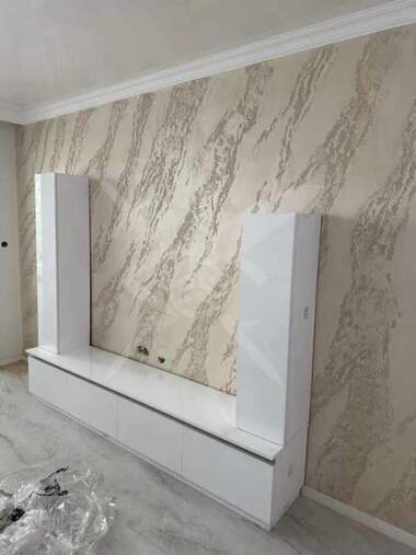 For sale - Apartment in Asenovgrad,  Plovdiv