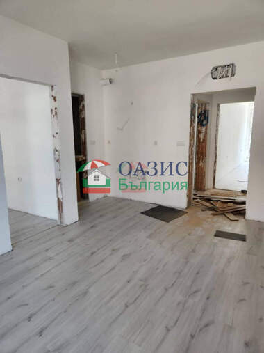 Verkauf - Wohnung in Nessebar,  Burgas