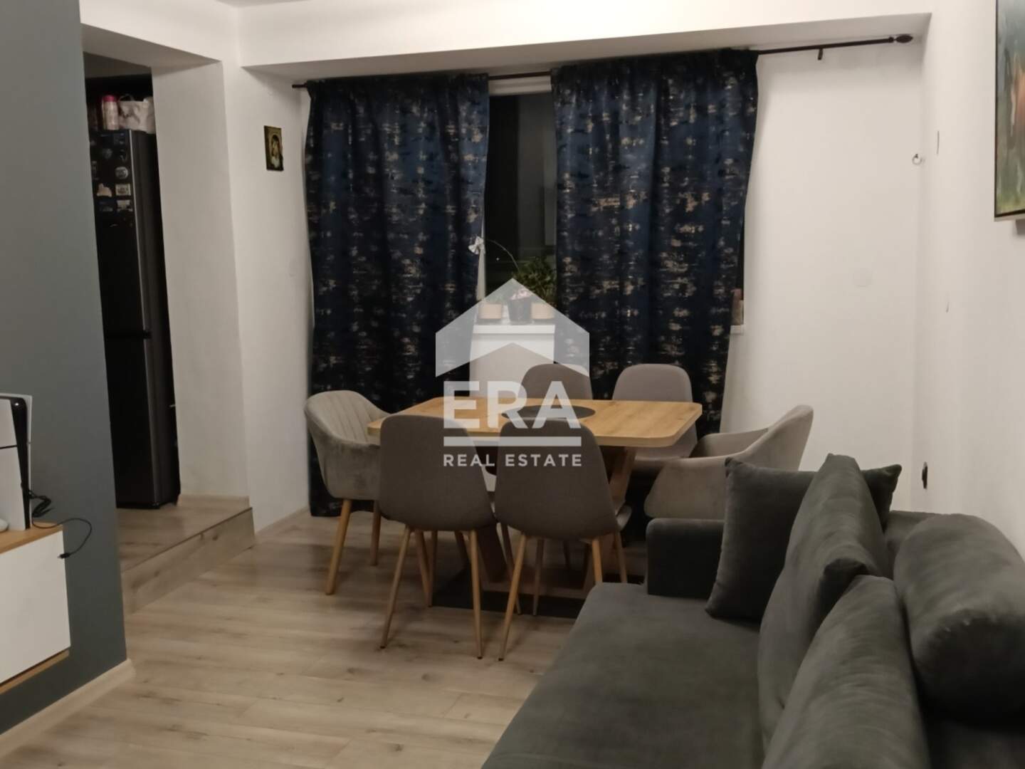Τρίδωμο Διαμέρισμα σε Τσενταρ, Σταρα Ζαγορα – φωτογραφία 7