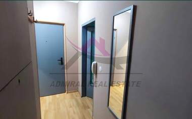 Kira - Apartman olarak Liatno kino Trakia,  Varna