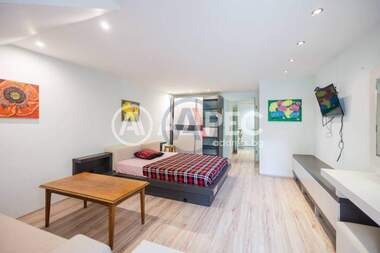 Satış - Apartman olarak Golden Sands,  Varna