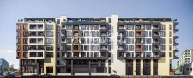 Satış - Apartman olarak Karnobat,  Burgas