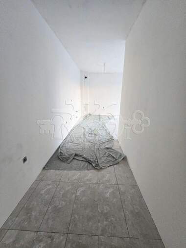Satış - Apartman olarak Vinica,  Varna