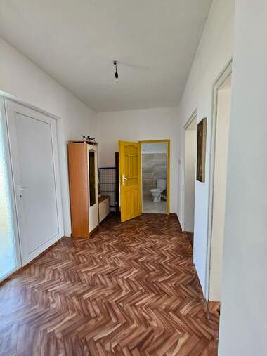 Satış - Ev olarak Kruşevo,  Plovdiv