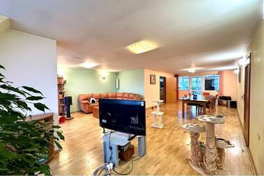 Vânzare - Apartament în Țentăr,  Veliko Tărnovo