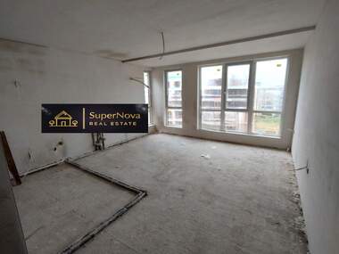 Vânzare - Apartament în Malinova Dolina,  Sofia