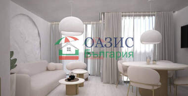 For sale - Apartment in Sunny Beach,  Burgas