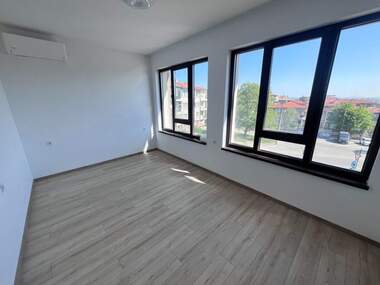 Verkauf - Wohnung in Woenno utschilishte,  Schumen