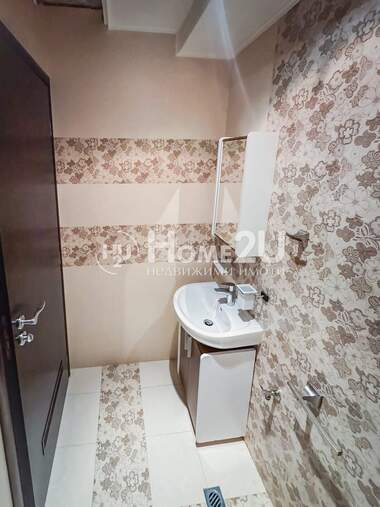 Satış - Apartman olarak Simeonovo,  Sofia