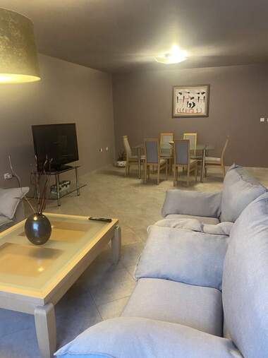 Kira - Apartman olarak Karşiaka,  Plovdiv