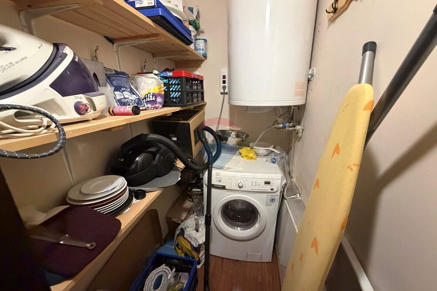 Dreizimmer Wohnung in Bansko, Blagoevgrad – Foto 8