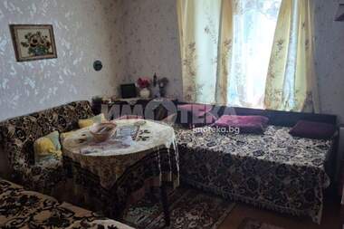 For sale - House in Balchik,  Dobrich