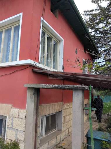 Продажа - Дом в Криводол,  Враца