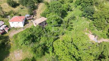 For sale - House in Laki,  Plovdiv