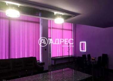 Satış - Apartman olarak Wider Center,  Veliko Tarnovo