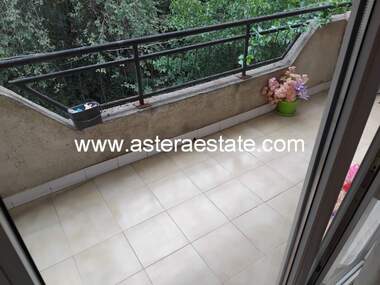 Satış - Apartman olarak Ideal City Center,  Blagoevgrad