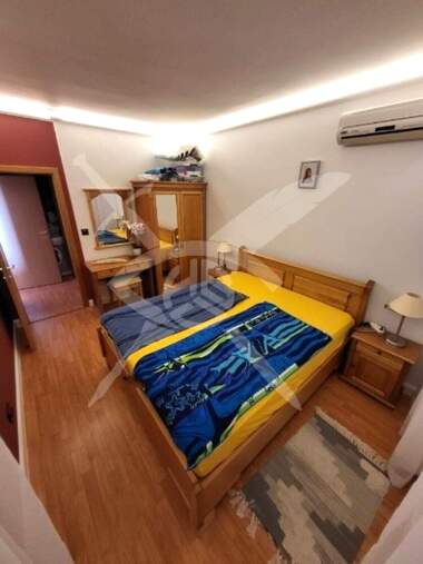 Vânzare - Apartament în Sveti Vlas,  Burgas