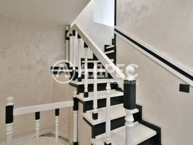 For rent - Apartment in Center,  Varna