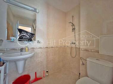 For sale - Apartment in Sveti Vlas,  Burgas