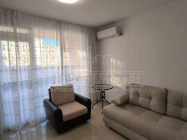 Satış - Apartman olarak Pomorie,  Burgas