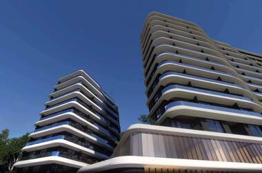 Продажа - Квартира в Възраждане 3,  Варна