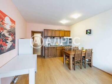 Vânzare - Apartament în Briz,  Varna