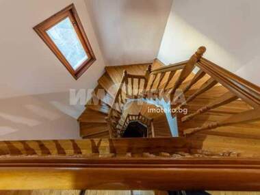 For sale - House in Vinica,  Varna