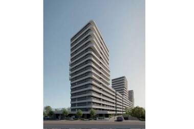 Satış - Apartman olarak Troşevo,  Varna