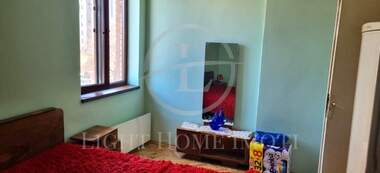 Satış - Apartman olarak Center,  Plovdiv