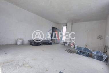 Продажа - Квартира в Дружба-1,  София