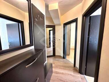 For rent - Apartment in Stamboliyski,  Plovdiv