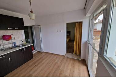 For sale - House in Borisovo,  Ruse