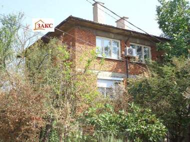 Продажа - Дом в Център,  Кърџали