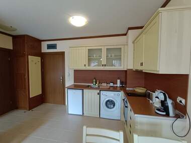 Verkauf - Wohnung in Bansko,  Blagoewgrad
