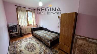 Verkauf - Wohnung in Hisaria,  Plowdiw