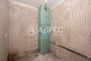 Vânzare - Apartament în Trakia,  Plovdiv
