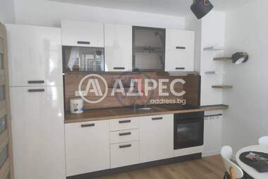 For sale - Apartment in Nadejda 2,  Sofia