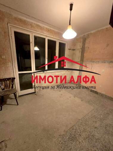 Продажа - Квартира в Димитровград,  Хасково