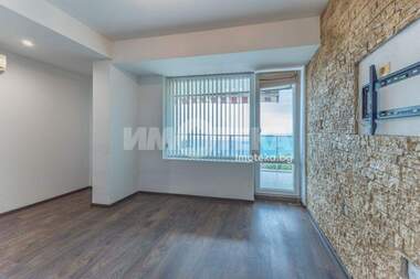 For sale - Apartment in Sveti Nikola,  Varna