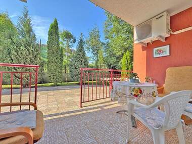Satış - Apartman olarak Sunny Beach,  Burgas