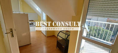 Kira - Apartman olarak Center,  Ruse