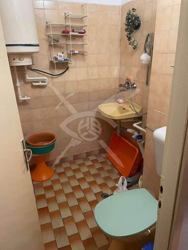 Închiriere - Apartament în Kamenița 1,  Plovdiv