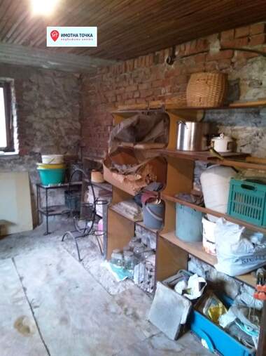 Продажба - Етаж от къща в Асеновград,  Пловдив
