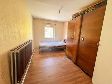 For sale - House in Piperkovo,  Ruse