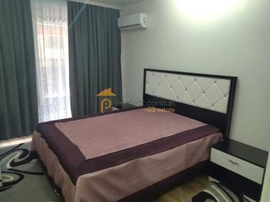 Kira - Apartman olarak Hristo Smirnenski,  Plovdiv