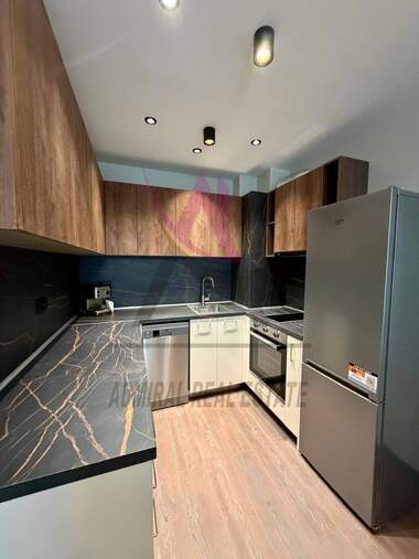 Kira - Apartman olarak Mladost 1,  Varna