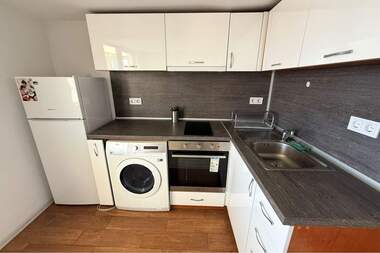Kira - Apartman olarak VINS - Çerven ploshtad,  Varna