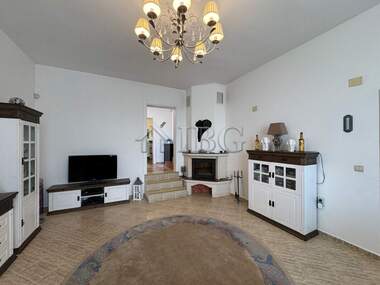 For sale - House in Kosharitsa,  Burgas