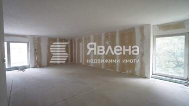 For sale - Apartment in Iztok,  Sofia